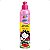 Shampoo Bio Extratus Kids A Turma do Maluquinho Cabelo Cacheado 240ml - Imagem 1