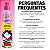 Shampoo Bio Extratus Kids A Turma do Maluquinho Cabelo Cacheado 240ml - Imagem 6
