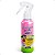 Spray Desembaraçante Bio Extratus Kids Turma do Maluquinho 150ml - Imagem 1