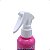 Spray Desembaraçante Bio Extratus Kids Turma do Maluquinho 150ml - Imagem 3