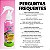 Spray Desembaraçante Bio Extratus Kids Turma do Maluquinho 150ml - Imagem 6