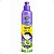 Shampoo Bio Extratus Kids A Turma do Maluquinho Cabelo Liso 240ml - Imagem 1