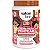 Creme para Pentear Salon Line Kids Chocolate Cachinhos Nutridos 1kg - Imagem 1