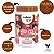 Creme para Pentear Salon Line Kids Chocolate Cachinhos Nutridos 1kg - Imagem 2