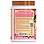 Creme para Pentear Salon Line Kids Chocolate Cachinhos Nutridos 1kg - Imagem 3