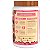 Creme para Pentear Salon Line Kids Chocolate Cachinhos Nutridos 1kg - Imagem 4