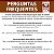 Creme para Pentear Salon Line Kids Chocolate Cachinhos Nutridos 1kg - Imagem 6