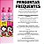 Bio Extratus Kids A Turma do Maluquinho Cacheado: Shampoo e Condicionador 240ml - Imagem 8