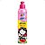 Kit Bio Extratus Kids A Turma do Maluquinho Cacheado: Shampoo, Condicionador e Máscara - Imagem 3