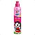 Kit Bio Extratus Kids A Turma do Maluquinho Cacheado: Shampoo, Condicionador e Máscara - Imagem 4