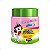 Kit Bio Extratus Kids A Turma do Maluquinho Cacheado: Shampoo, Condicionador e Máscara - Imagem 5