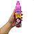 Kit Bio Extratus Kids A Turma do Maluquinho Cacheado: Shampoo, Condicionador e Máscara - Imagem 6