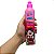 Kit Bio Extratus Kids A Turma do Maluquinho Cacheado: Shampoo, Condicionador e Máscara - Imagem 7