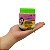 Kit Bio Extratus Kids A Turma do Maluquinho Cacheado: Shampoo, Condicionador e Máscara - Imagem 8