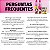Kit Bio Extratus Kids A Turma do Maluquinho Cacheado: Shampoo, Condicionador e Máscara - Imagem 10