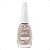 Esmalte Cremoso Colorama Nude Da Sua Cor 2.0 - Imagem 1