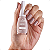 Esmalte Cremoso Colorama Nude Da Sua Cor 2.0 - Imagem 3
