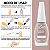 Esmalte Cremoso Colorama Nude Da Sua Cor 2.0 - Imagem 4