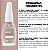 Esmalte Cremoso Colorama Nude Da Sua Cor 2.0 - Imagem 5