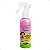 Kit Bio Extratus Kids A Turma do Maluquinho Cacheado: Shampoo, Condicionador, Máscara, Spray e Finalizador - Imagem 5