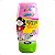 Kit Bio Extratus Kids A Turma do Maluquinho Cacheado: Shampoo, Condicionador, Máscara, Spray e Finalizador - Imagem 6