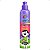 Condicionador Bio Extratus Kids A Turma do Maluquinho Cabelo Liso 240ml - Imagem 1