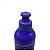 Condicionador Bio Extratus Kids A Turma do Maluquinho Cabelo Liso 240ml - Imagem 4