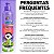 Condicionador Bio Extratus Kids A Turma do Maluquinho Cabelo Liso 240ml - Imagem 6