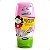 Finalizador Bio Extratus Kids A Turma do Maluquinho 150g - Imagem 1