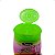 Finalizador Bio Extratus Kids A Turma do Maluquinho 150g - Imagem 3