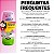 Finalizador Bio Extratus Kids A Turma do Maluquinho 150g - Imagem 6