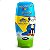 Gel Fixador Bio Extratus Kids A Turma do Maluquinho 150g - Imagem 1