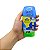 Gel Fixador Bio Extratus Kids A Turma do Maluquinho 150g - Imagem 3