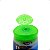 Gel Fixador Bio Extratus Kids A Turma do Maluquinho 150g - Imagem 4