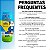 Gel Fixador Bio Extratus Kids A Turma do Maluquinho 150g - Imagem 6