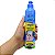 Shampoo 2 em 1 Bio Extratus Kids A Turma do Maluquinho 240ml - Imagem 3