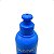 Shampoo 2 em 1 Bio Extratus Kids A Turma do Maluquinho 240ml - Imagem 4