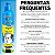 Shampoo 2 em 1 Bio Extratus Kids A Turma do Maluquinho 240ml - Imagem 6