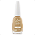 Esmalte Cremoso Colorama Nude Da Sua Cor 4.0 - Imagem 1