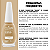 Esmalte Cremoso Colorama Nude Da Sua Cor 4.0 - Imagem 5