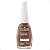 Esmalte Cremoso Colorama Nude Da Sua Cor 6.0 - Imagem 1