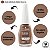 Esmalte Cremoso Colorama Nude Da Sua Cor 6.0 - Imagem 2