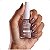 Esmalte Cremoso Colorama Nude Da Sua Cor 6.0 - Imagem 3