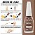 Esmalte Cremoso Colorama Nude Da Sua Cor 6.0 - Imagem 4