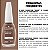 Esmalte Cremoso Colorama Nude Da Sua Cor 6.0 - Imagem 5