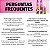 Kit Bio Extratus Kids A Turma do Maluquinho Cacheado: Shampoo, Condicionador e Spray - Imagem 10
