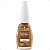 Esmalte Cremoso Colorama Nude Da Sua Cor 7.0 - Imagem 1