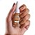 Esmalte Cremoso Colorama Nude Da Sua Cor 7.0 - Imagem 3