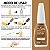 Esmalte Cremoso Colorama Nude Da Sua Cor 7.0 - Imagem 4