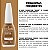 Esmalte Cremoso Colorama Nude Da Sua Cor 7.0 - Imagem 5